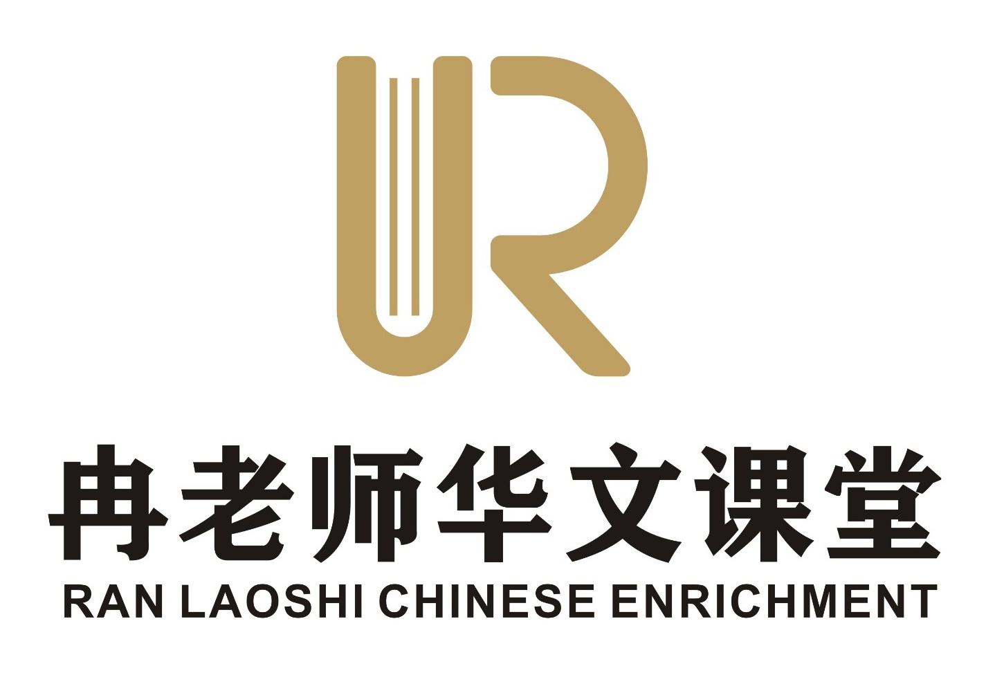 Ran Laoshi Chinese Enrichment